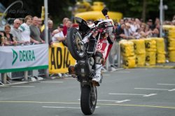 Supermoto Dortmund Westfalenhallen 2011-408